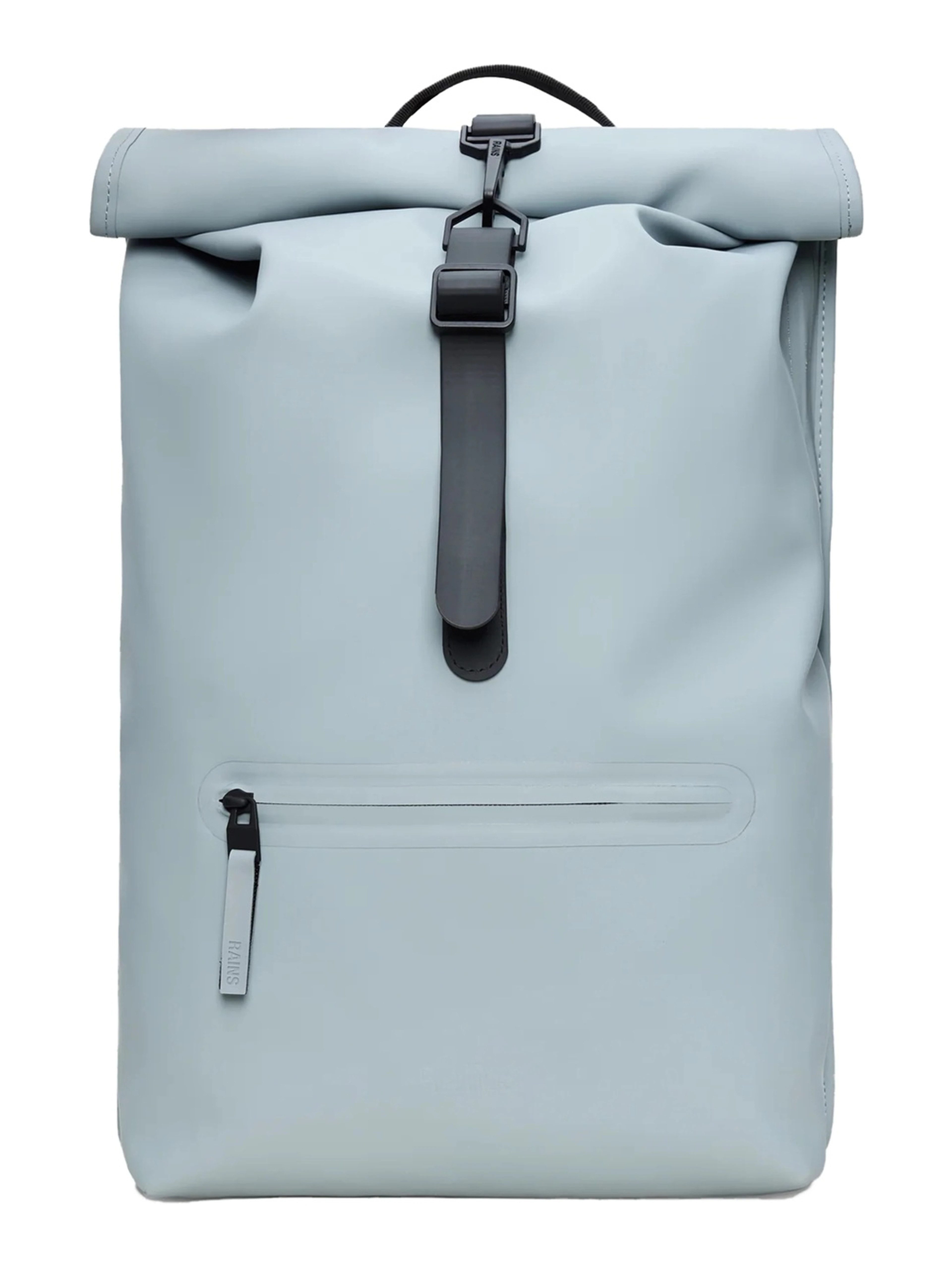 Rains Bags