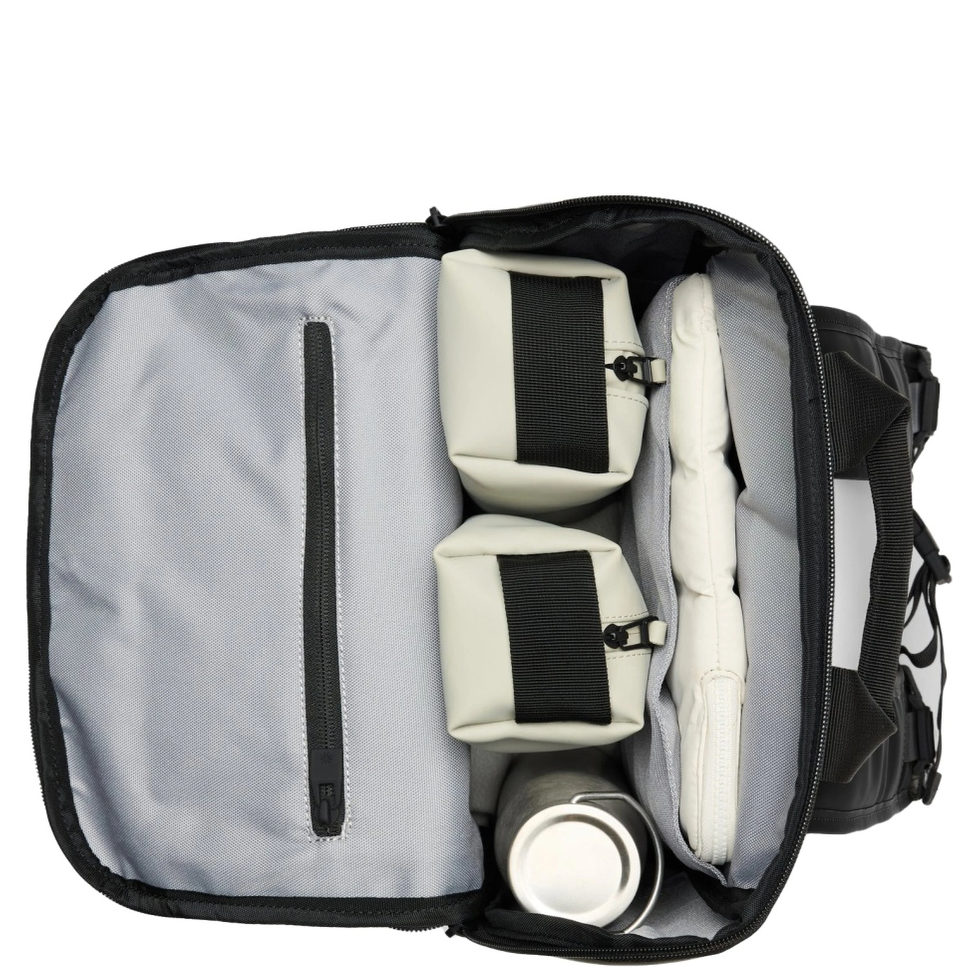 Rains Bags.. Green