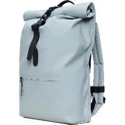 Rains Bags