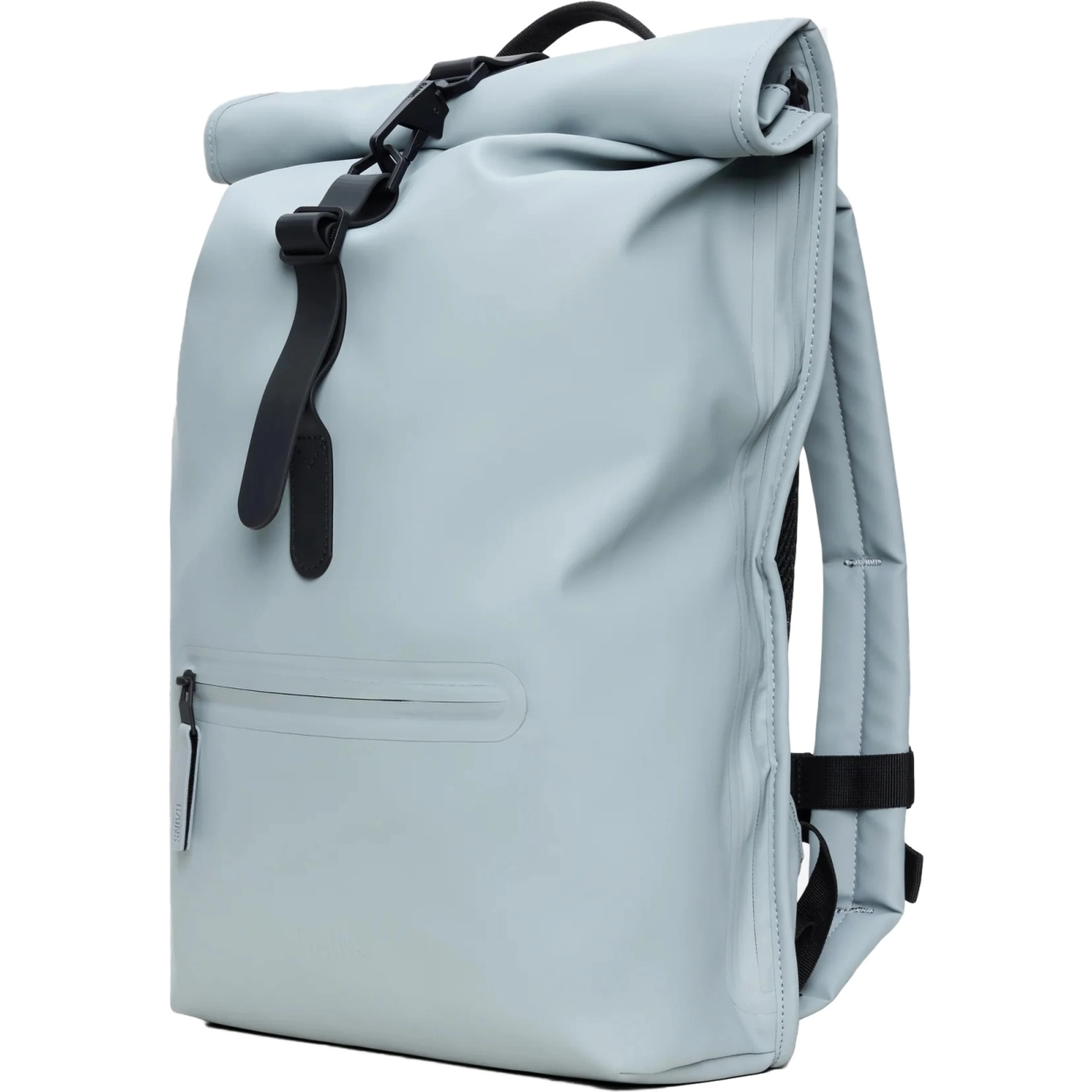 Rains Bags