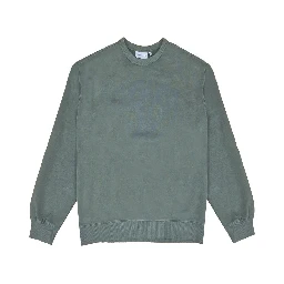 CARHARTT Sweaters