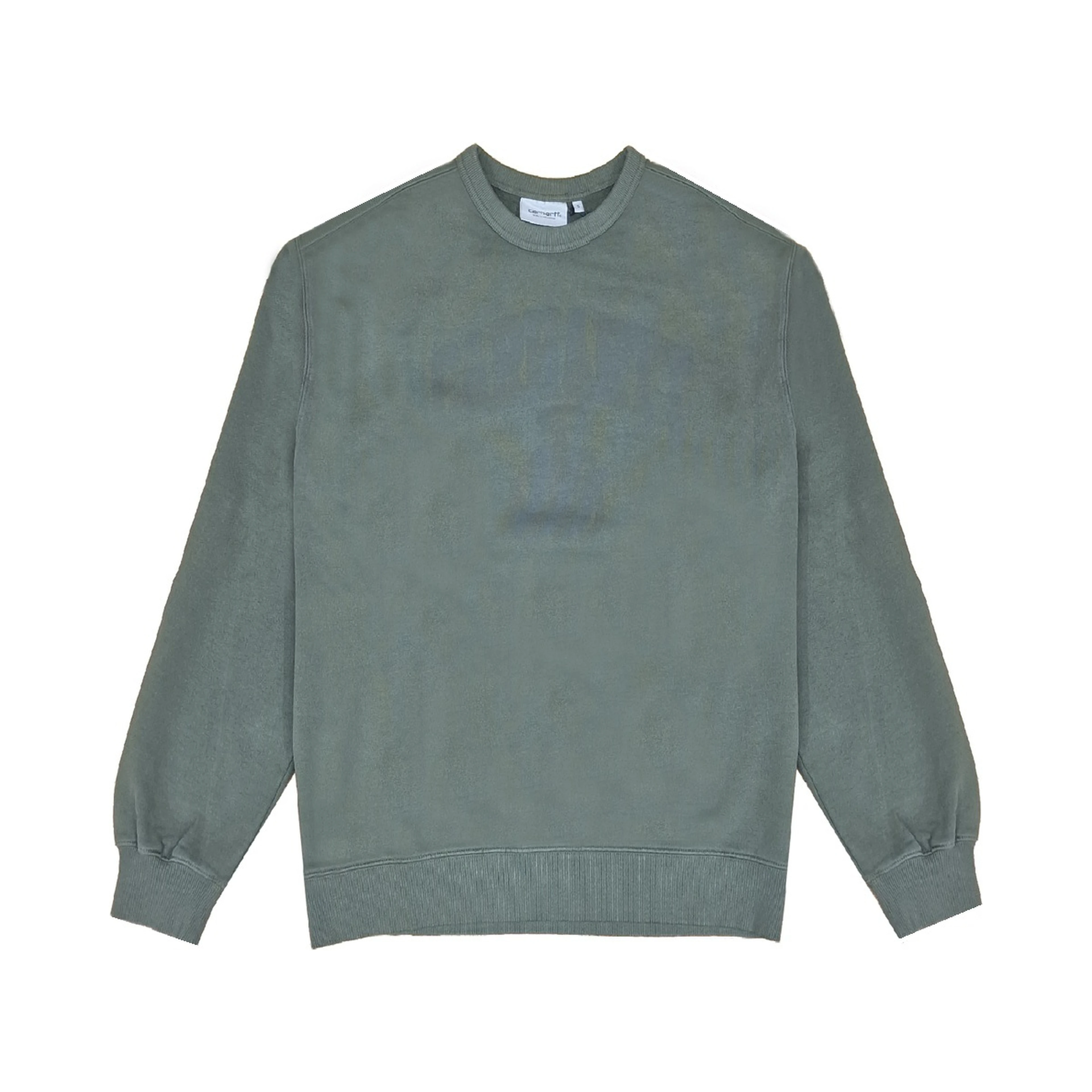 CARHARTT Sweaters