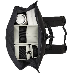 Rains Bags