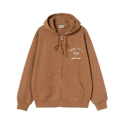 CARHARTT Sweaters