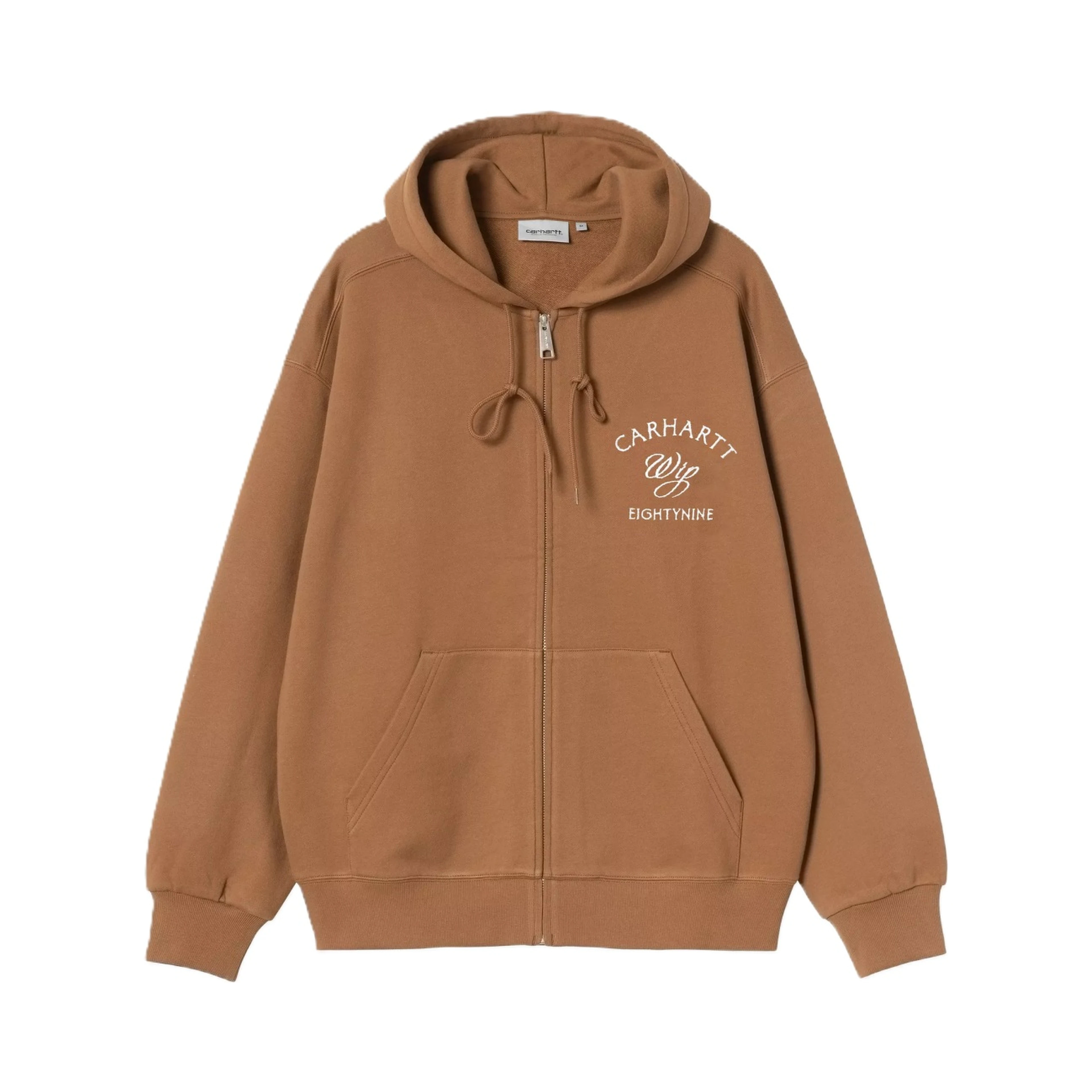 CARHARTT Sweaters