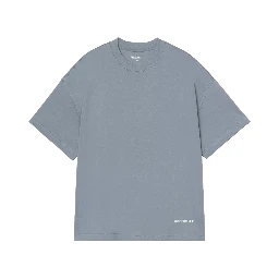 CARHARTT T-shirts and Polos