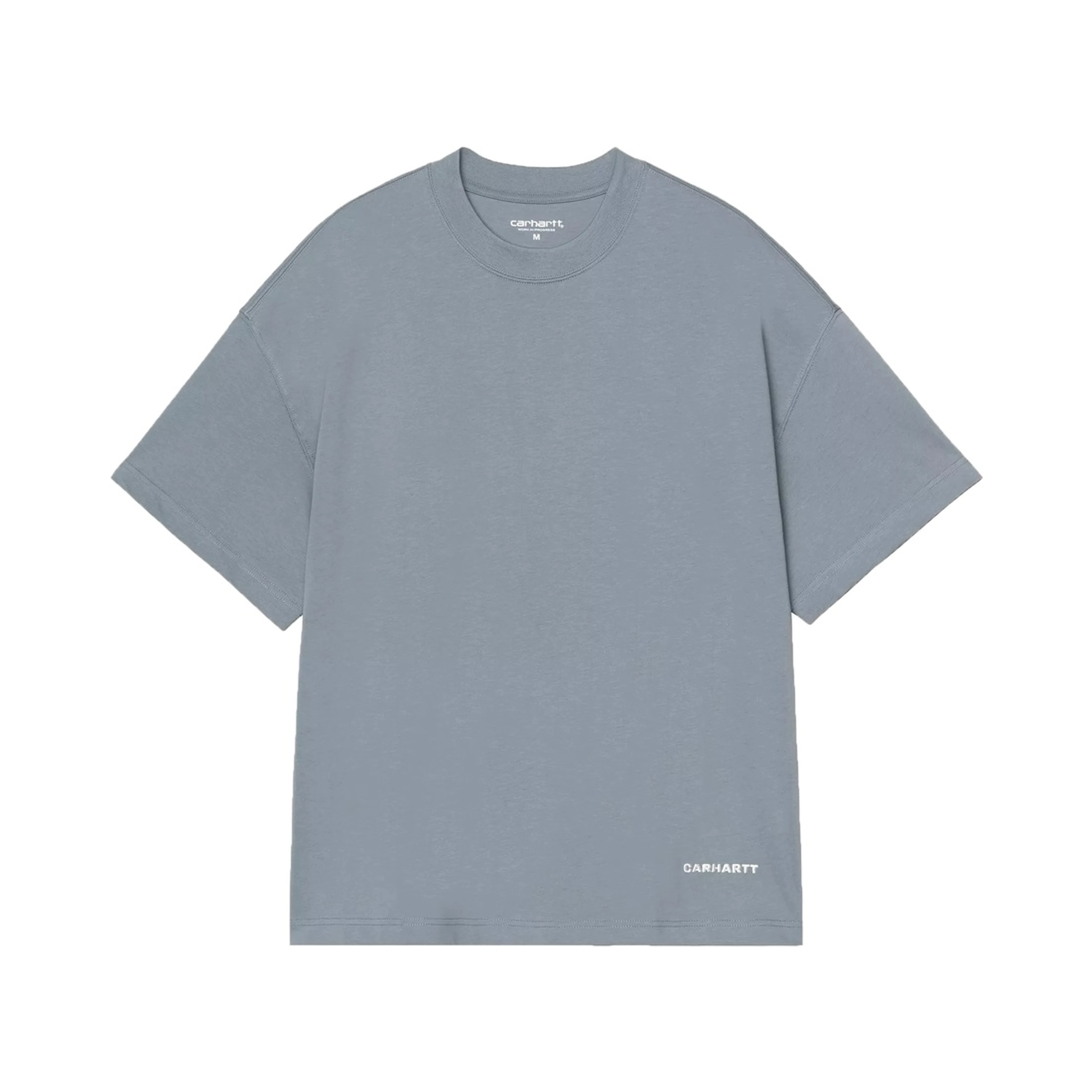 CARHARTT T-shirts and Polos
