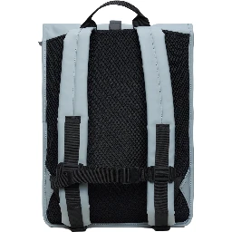Rains Bags