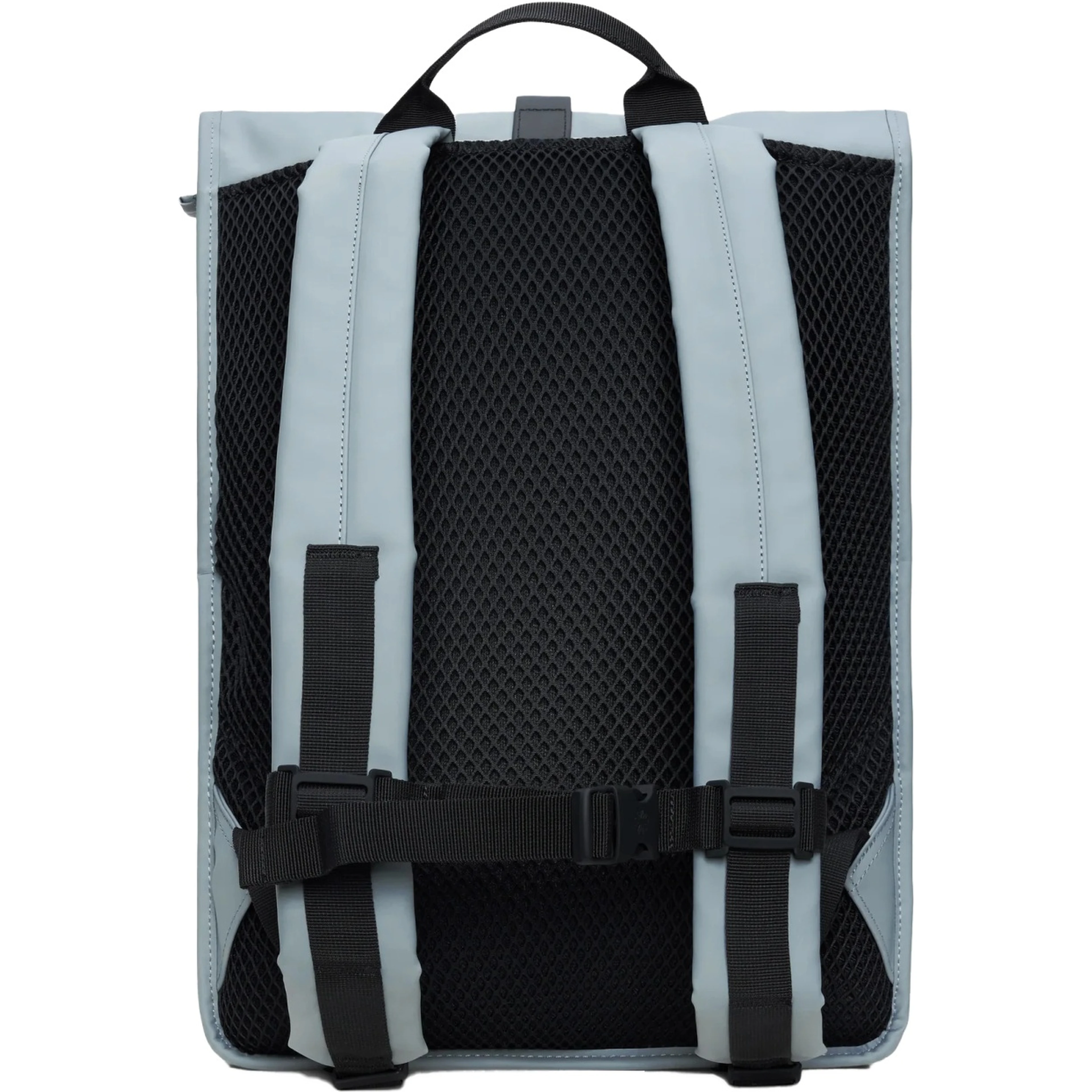 Rains Bags