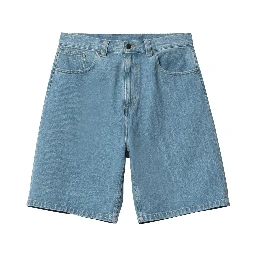 CARHARTT Shorts