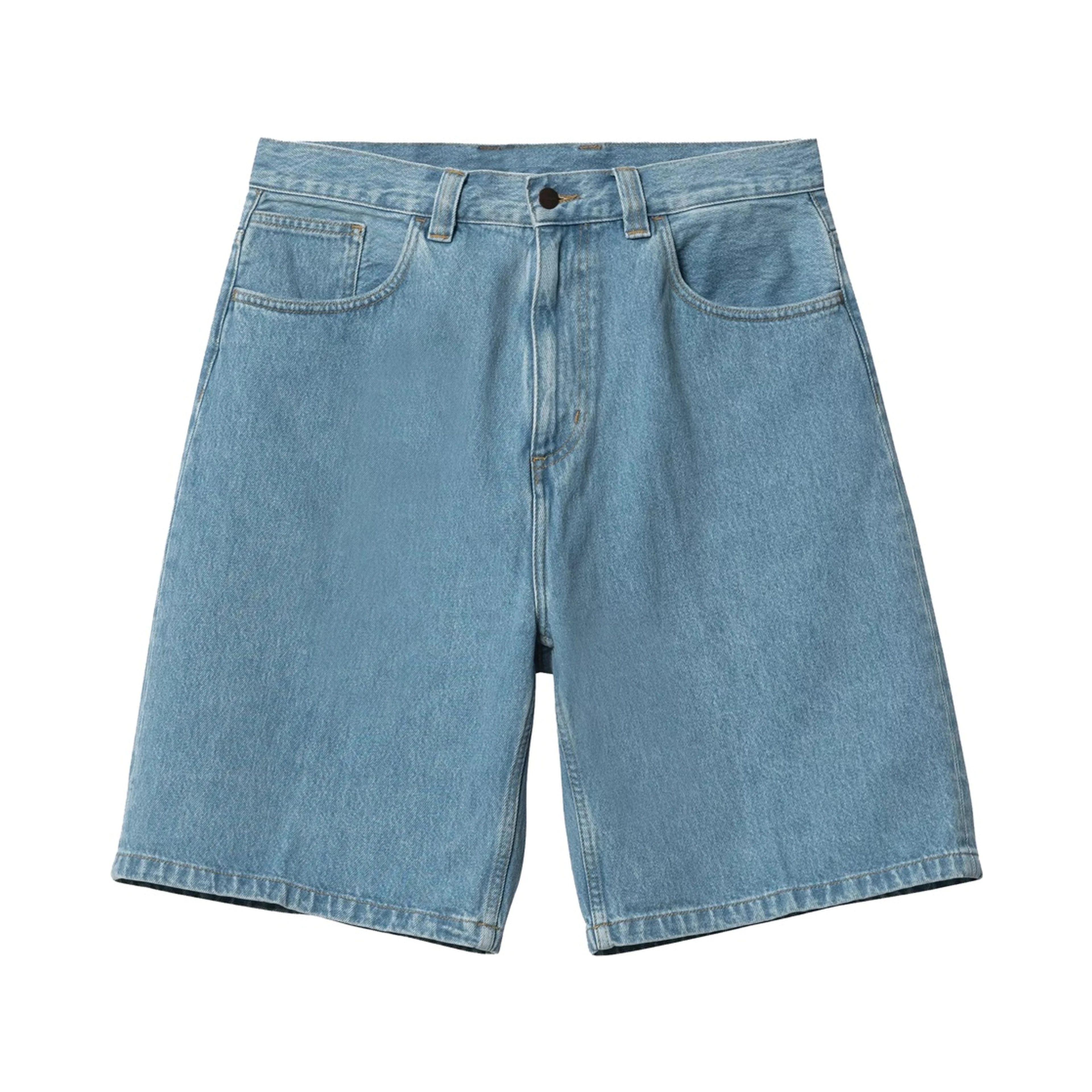 CARHARTT Shorts