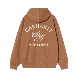 CARHARTT Sweaters
