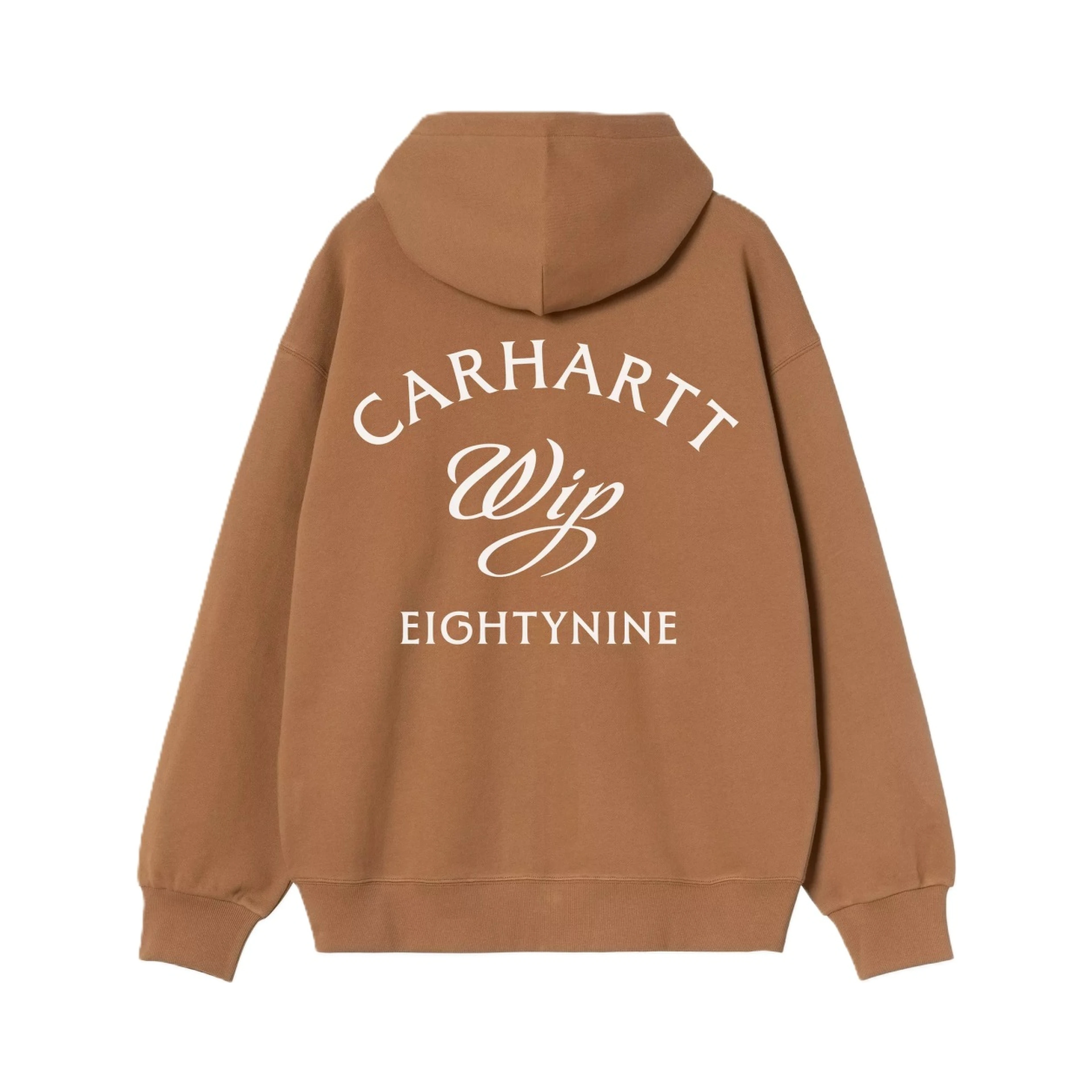 CARHARTT Sweaters