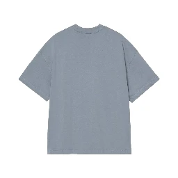 CARHARTT T-shirts and Polos