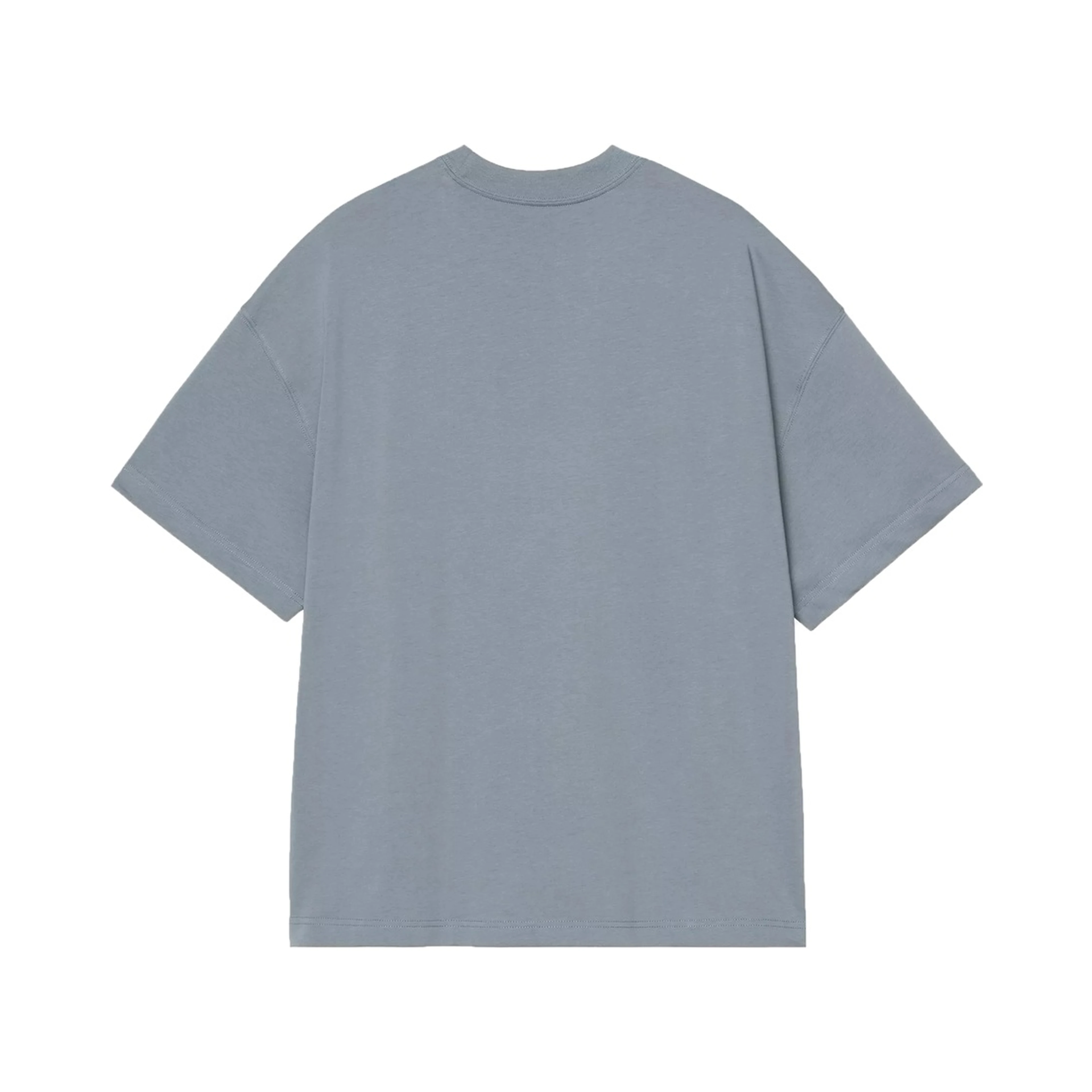 CARHARTT T-shirts and Polos