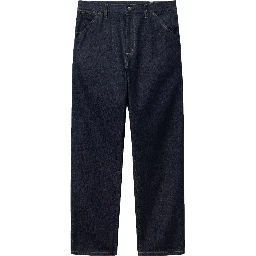 CARHARTT Jeans