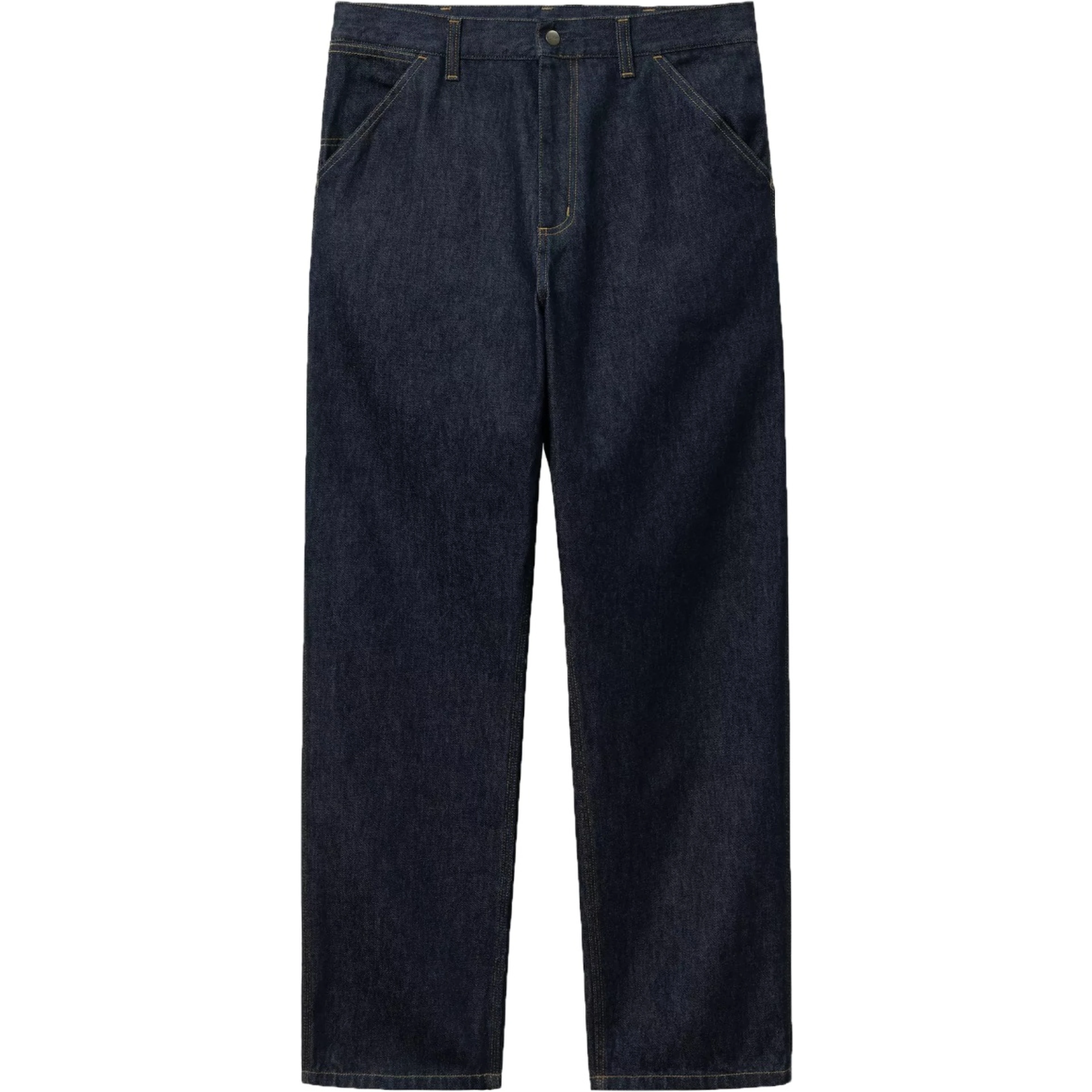 CARHARTT Jeans