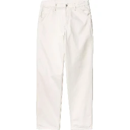 CARHARTT Jeans