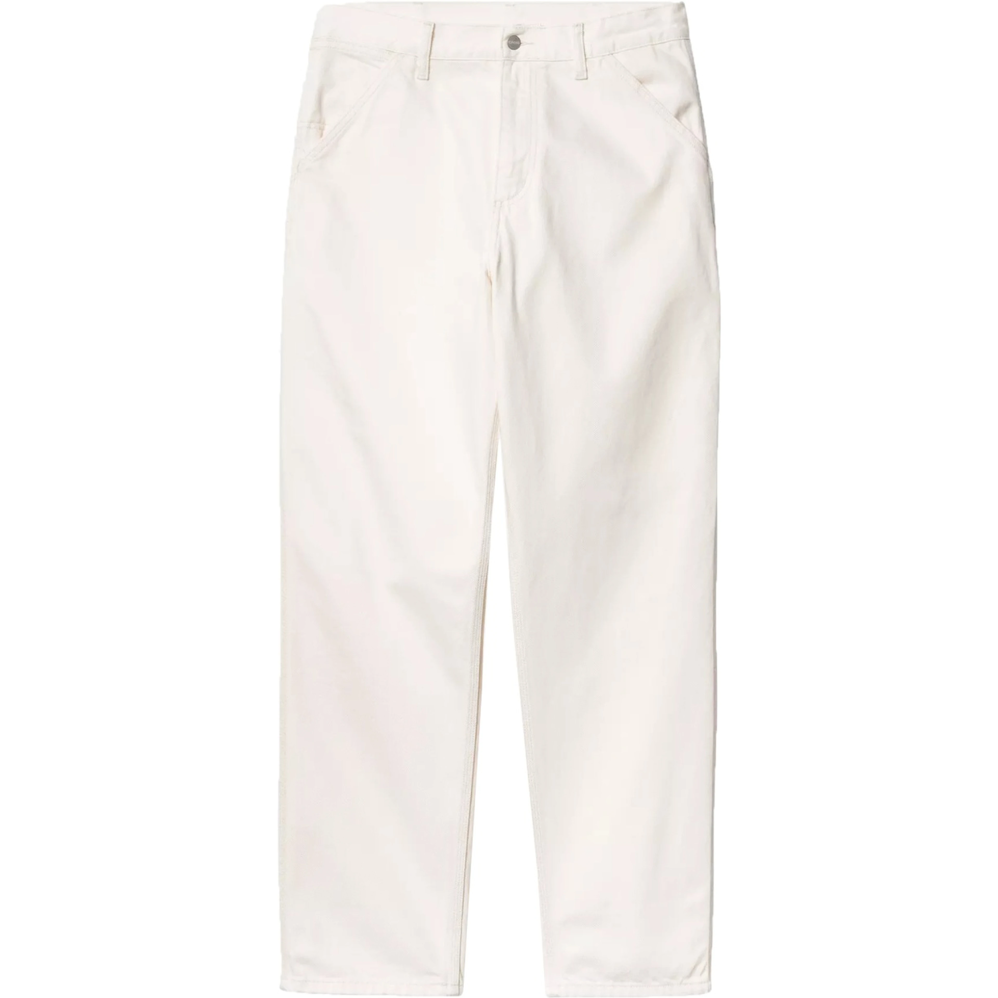 CARHARTT Jeans