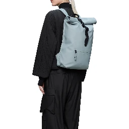 Rains Bags