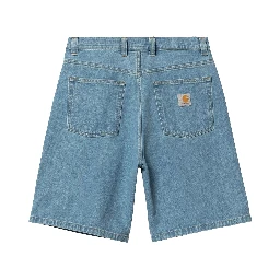 CARHARTT Shorts