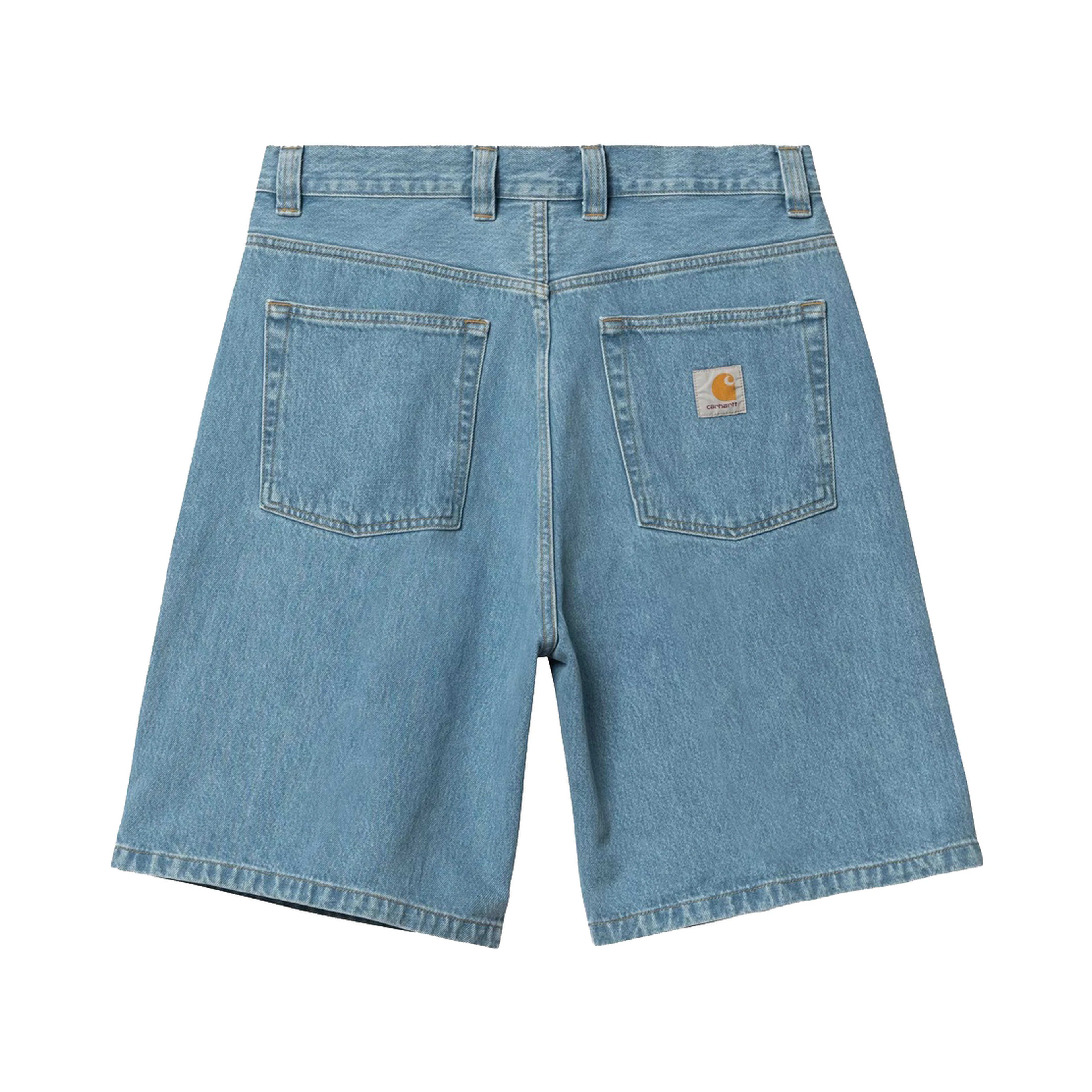 CARHARTT Shorts