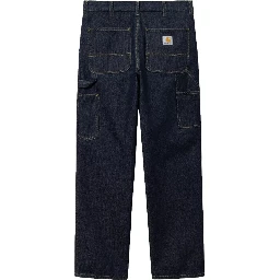 CARHARTT Jeans