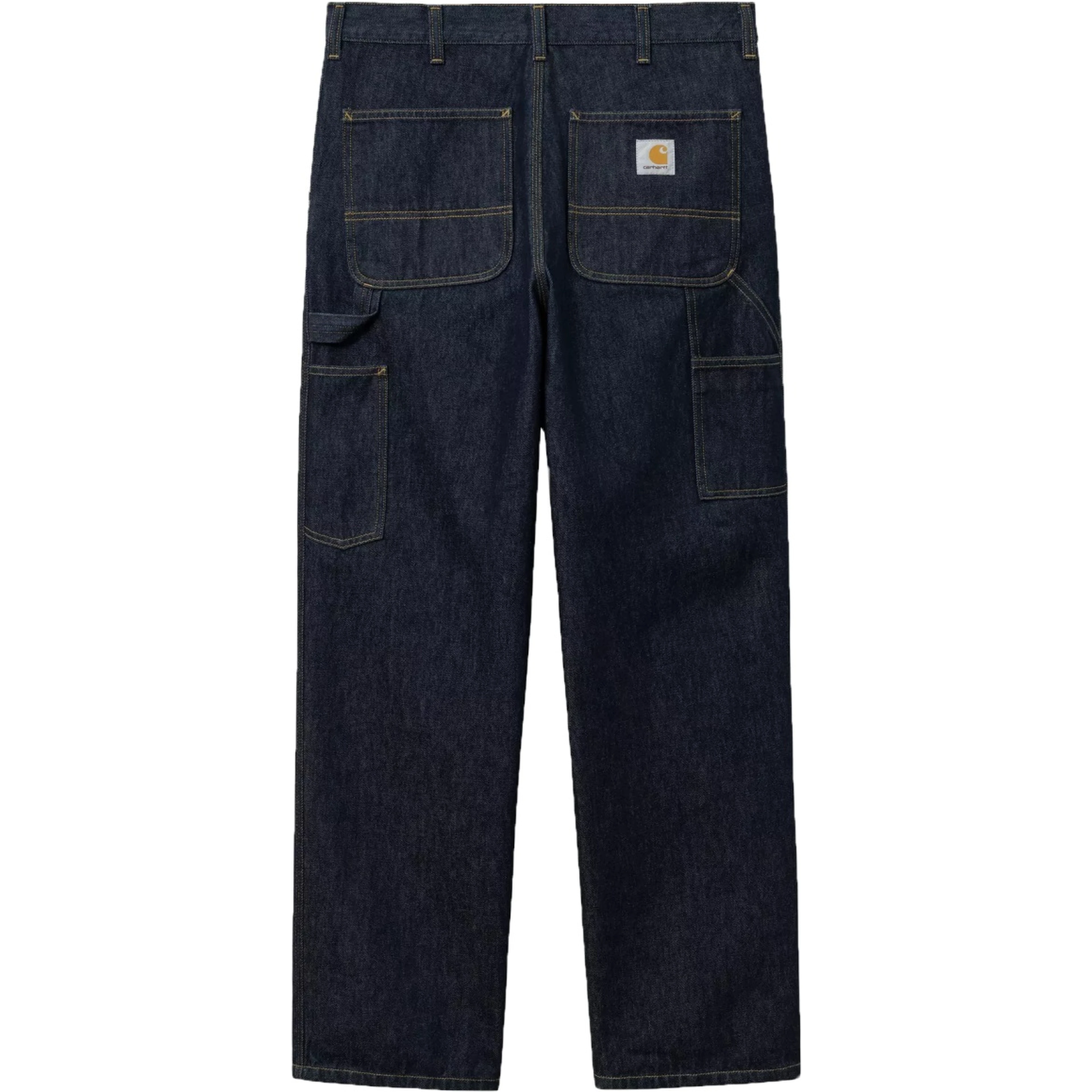 CARHARTT Jeans