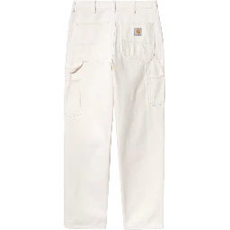 CARHARTT Jeans