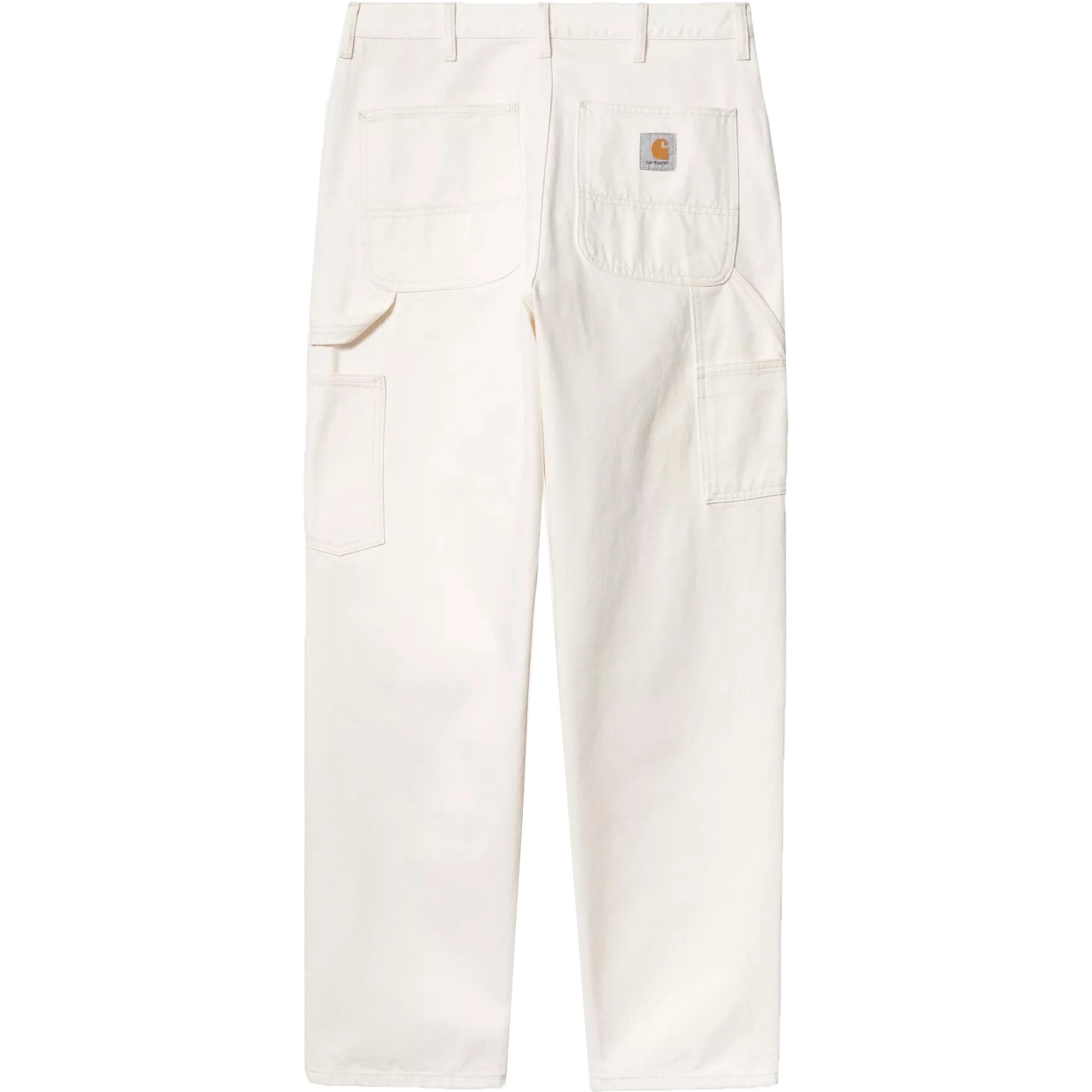 CARHARTT Jeans