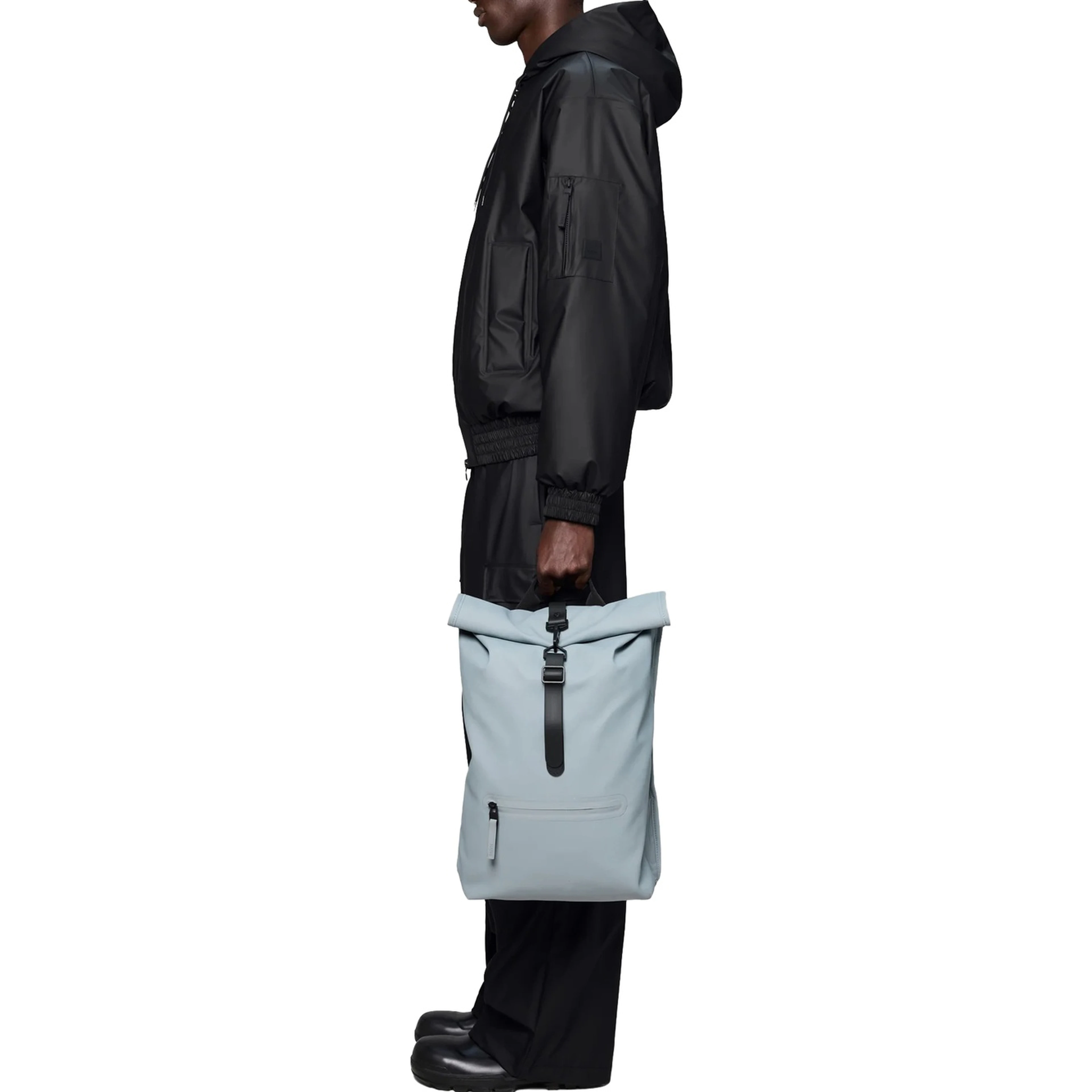Rains Bags