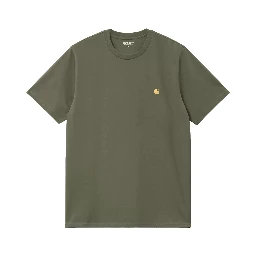 CARHARTT T-shirts and Polos