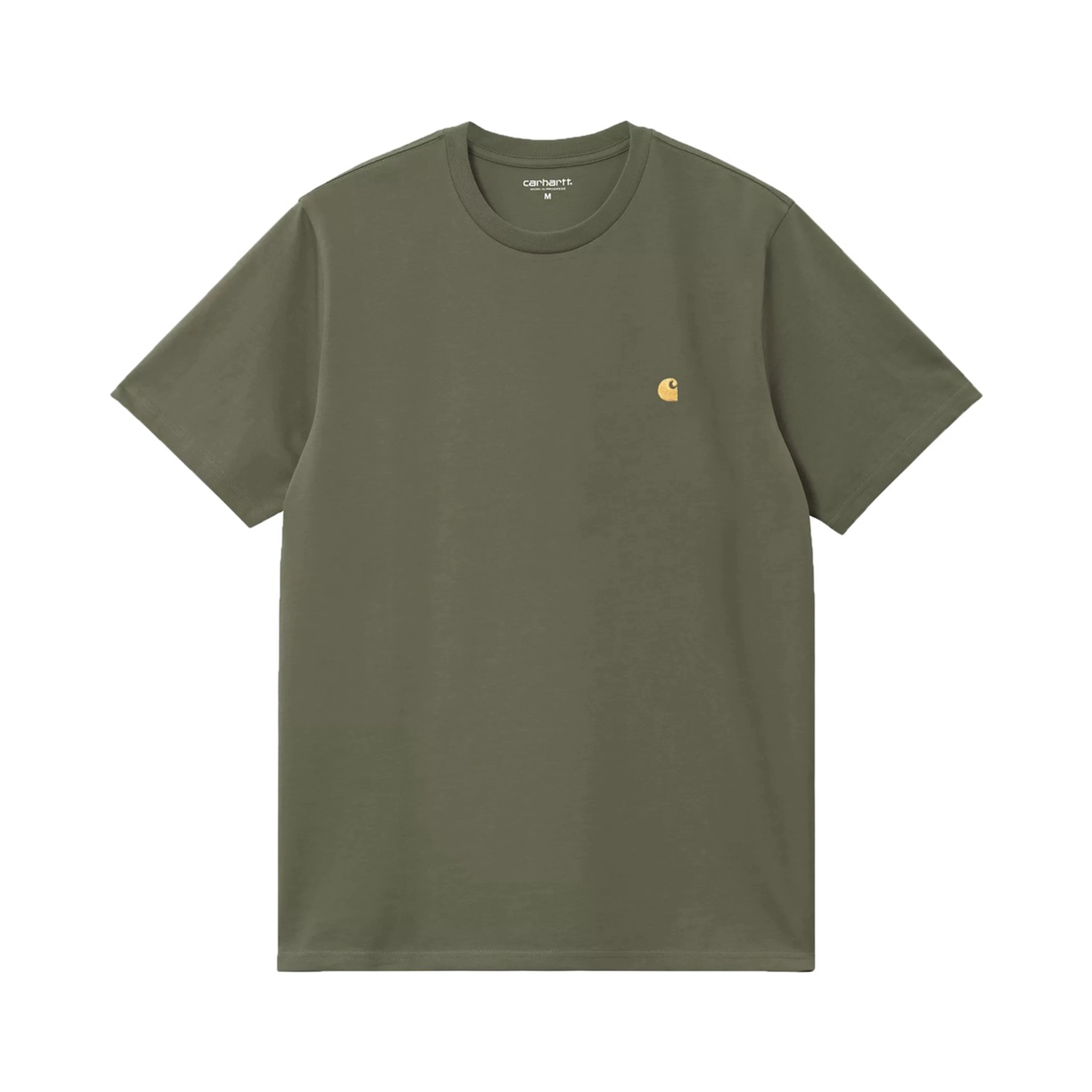 CARHARTT T-shirts and Polos