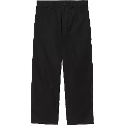 CARHARTT RTW... Black