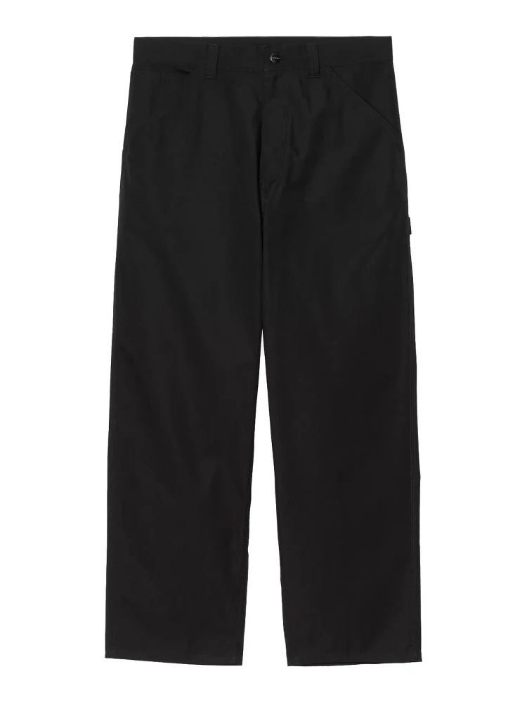 CARHARTT RTW... Black