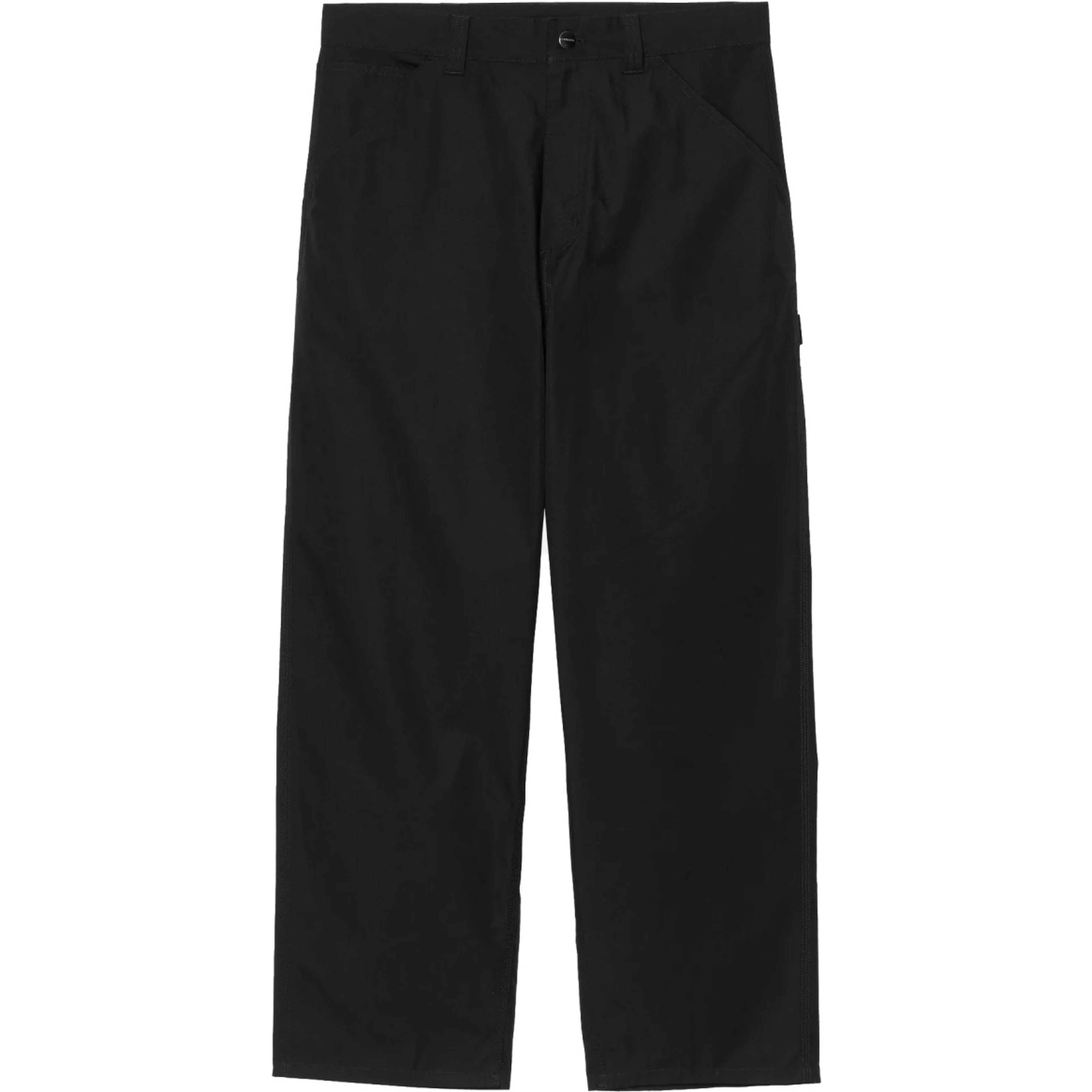 CARHARTT RTW... Black