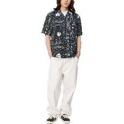 CARHARTT Jeans