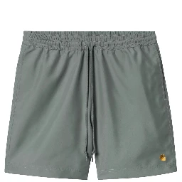 CARHARTT Sea clothing