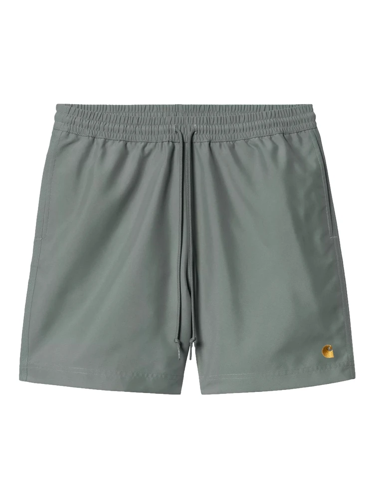 CARHARTT Sea clothing