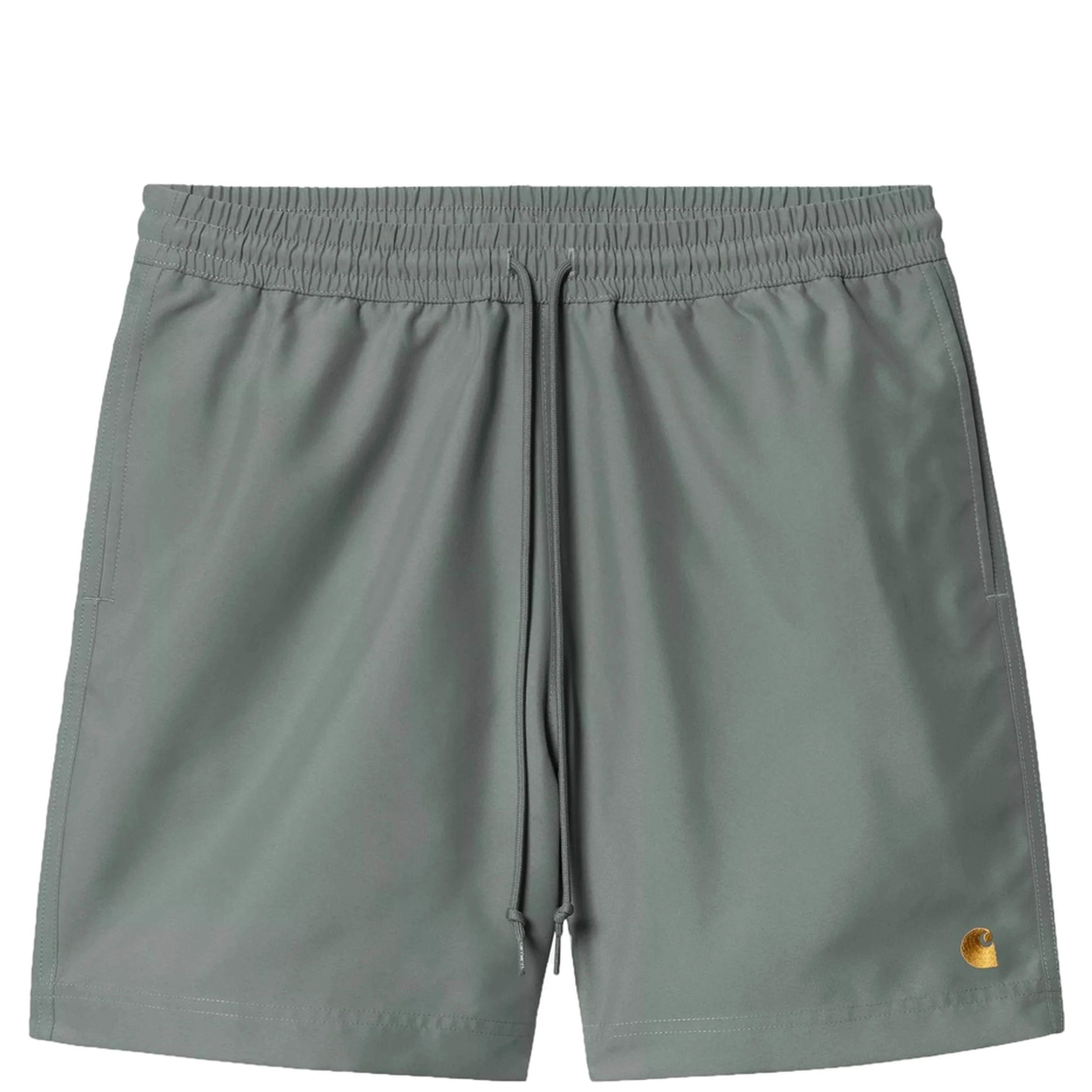 CARHARTT Sea clothing