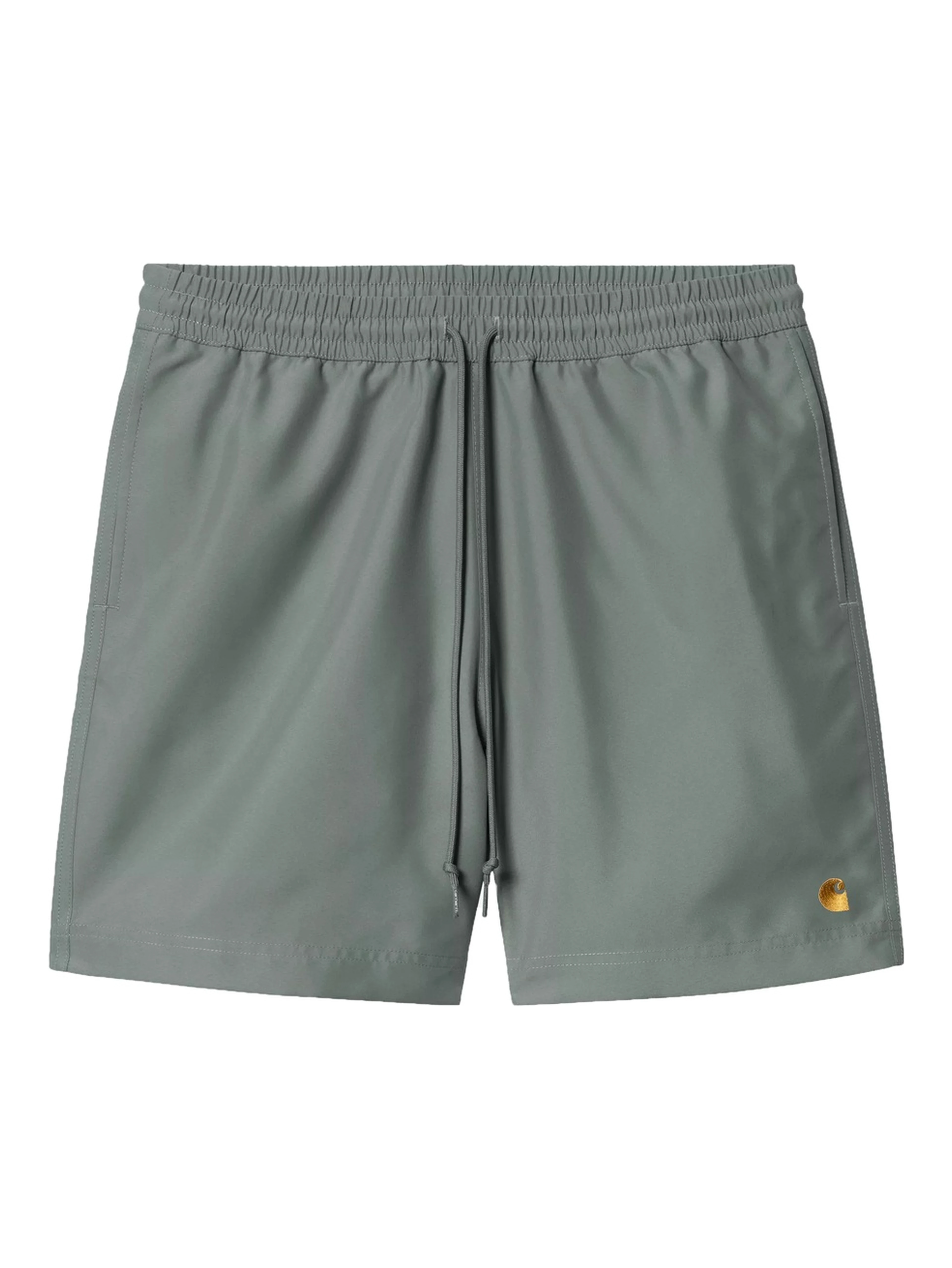 CARHARTT Sea clothing