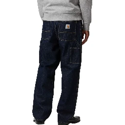 CARHARTT Jeans