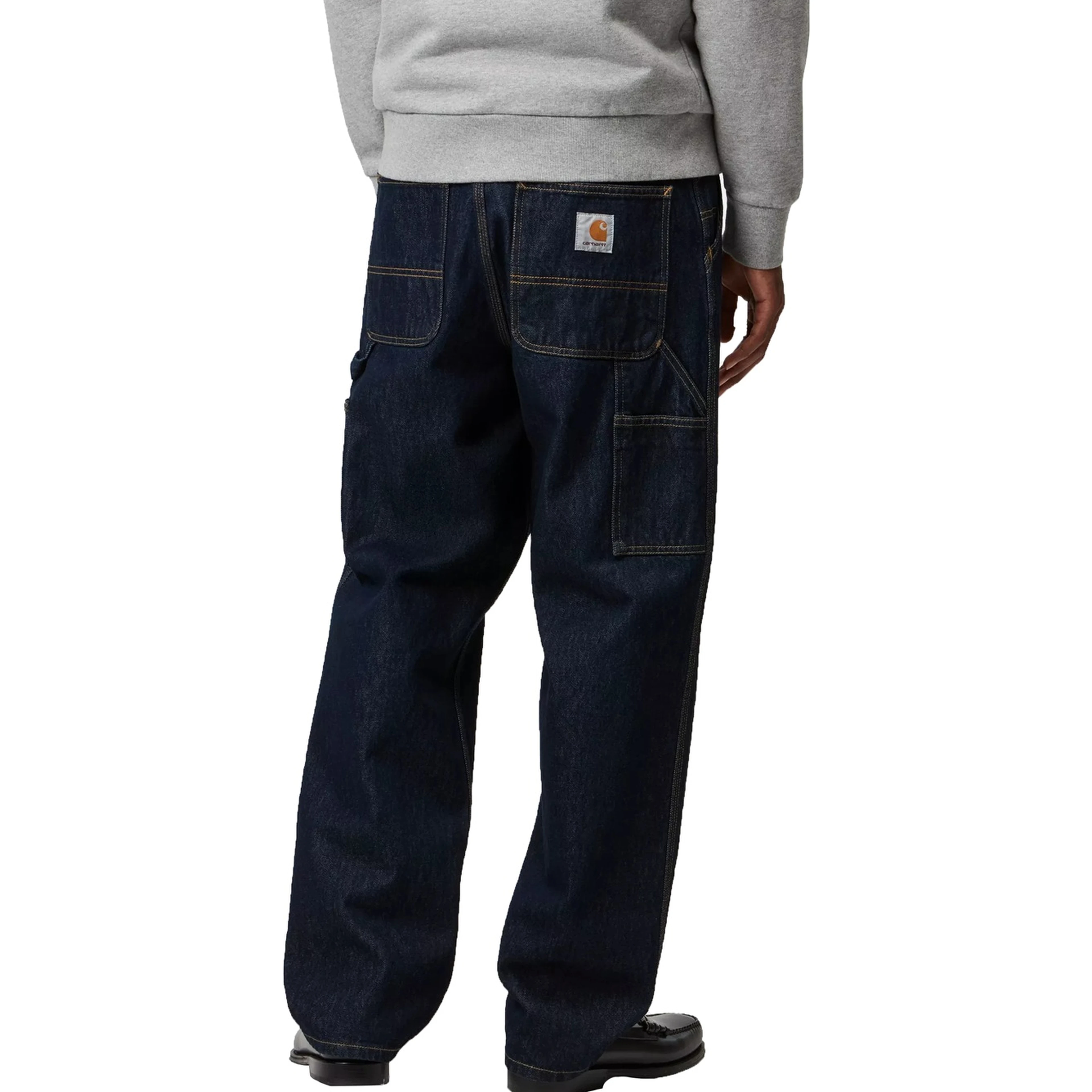 CARHARTT Jeans