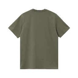 CARHARTT T-shirts and Polos