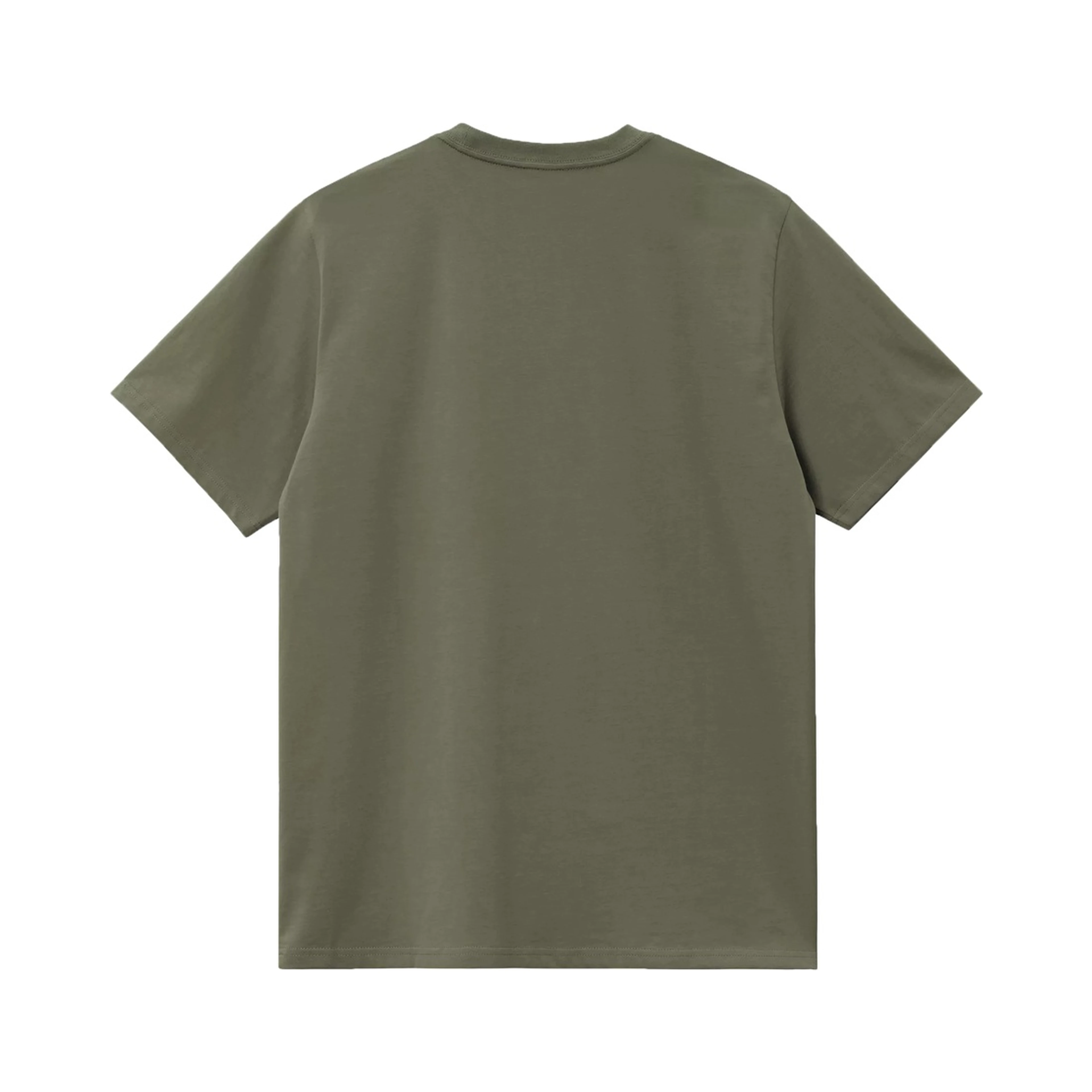 CARHARTT T-shirts and Polos