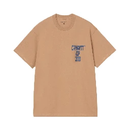 CARHARTT T-shirts and Polos