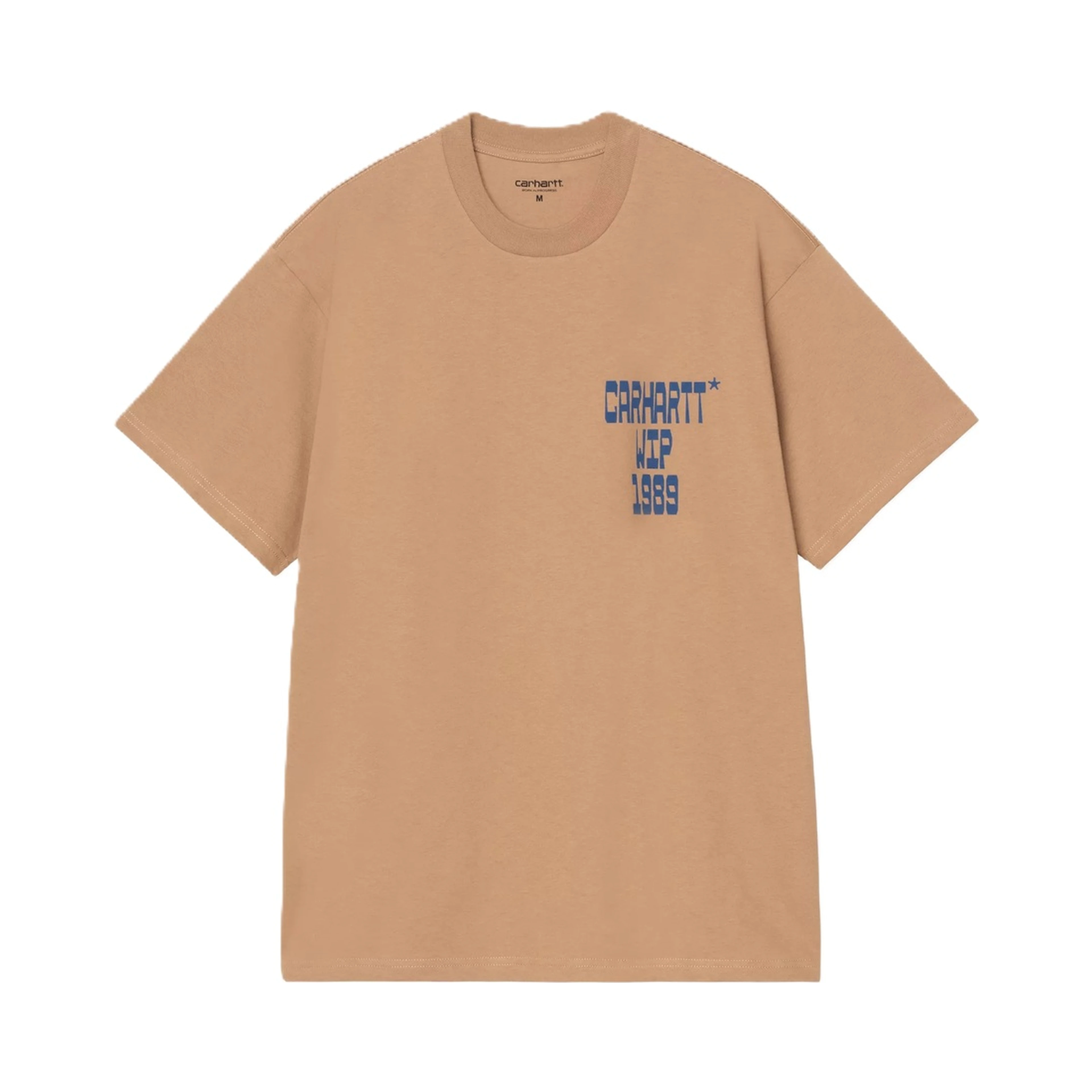 CARHARTT T-shirts and Polos