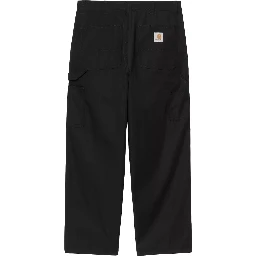 CARHARTT RTW... Black