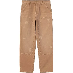 CARHARTT RTW
