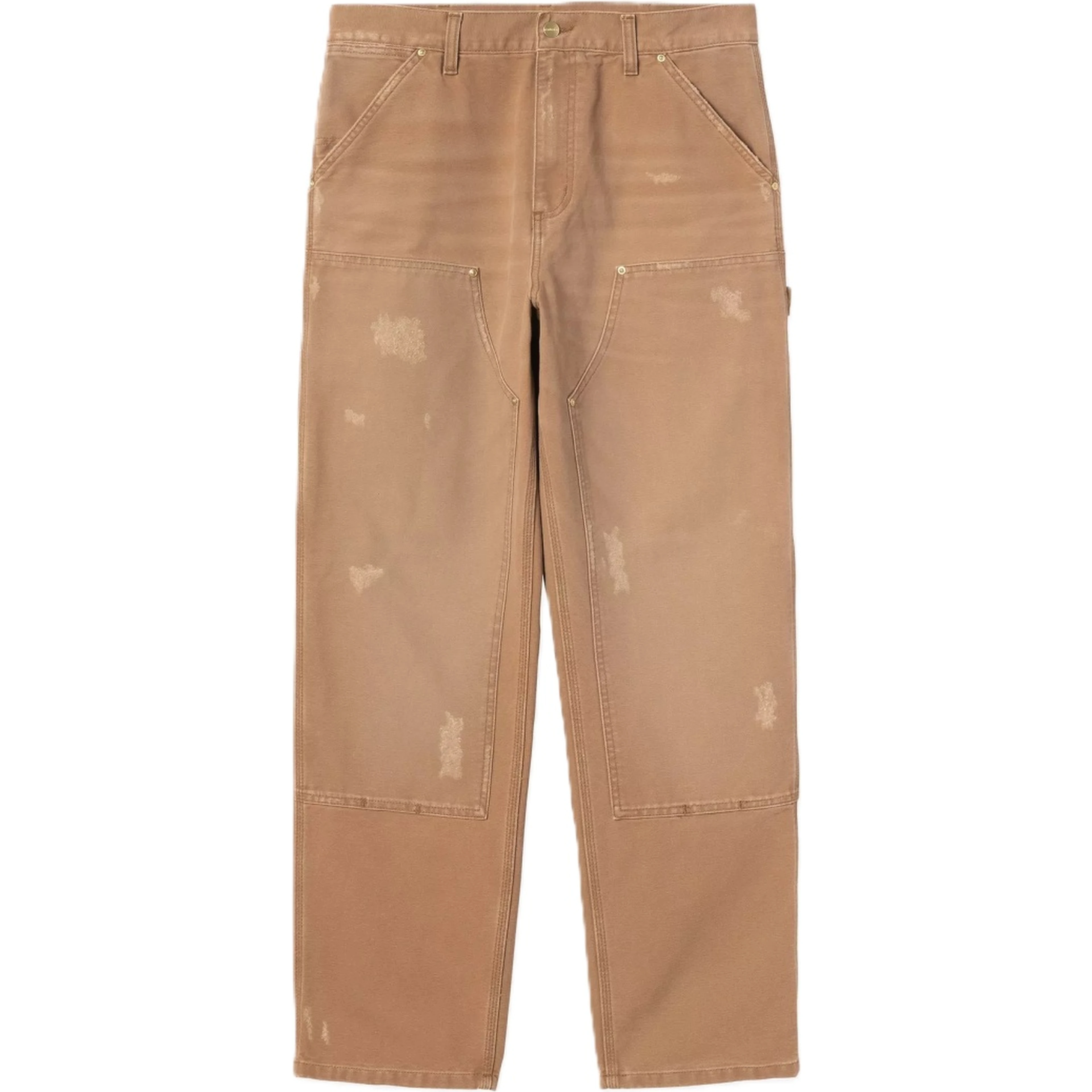 CARHARTT RTW